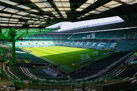 Celtic 16/1 to go entire 2024/25 Scottish Premiership season unbe.